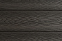 Фасадная панель CM Cladding 3000*174*21 мм VINTAGE Венге