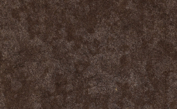 Фиброцементная панель CLADBOARD полированная, коричневая, 2440*1220*9 мм