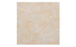 Клинкерная напольная плитка Stroeher Keraplatte Roccia 833 corda 294x294x10 мм