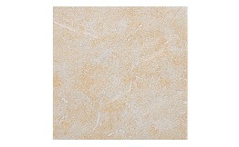 Клинкерная напольная плитка Stroeher Keraplatte Roccia 833 corda 294x294x10 мм