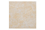 Клинкерная напольная плитка Stroeher Keraplatte Roccia 833 corda 294x294x10 мм