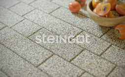 Плитка тротуарная Steingot Премиум Маринталь Terra Antica