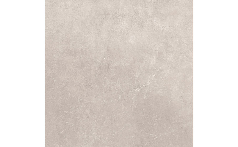 Керамогранит Ametis Magmas MM00, неполированный, 800*800*11 мм