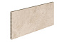 Керамогранитная плита для НВФ ExaTech Stone BO B, 1200*397*20 мм