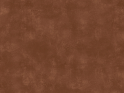 Алюминиевая композитная панель SIBALUX РФ Плюс ART-RUSTY SA-7801 PT КРАСНАЯ МЕДЬ