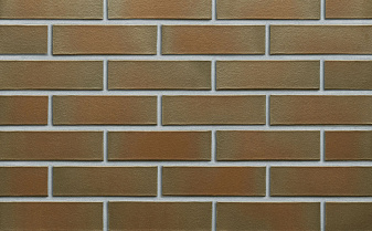 Клинкерная плитка под кирпич Roben Canberra glatt, 240*71*15 мм