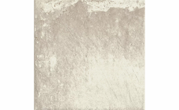 Клинкерная напольная плитка Paradyz Scandiano Ochra, 300*300*8,5 мм