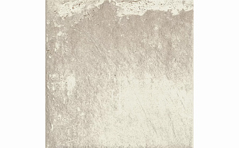 Клинкерная напольная плитка Paradyz Scandiano Ochra, 300*300*8,5 мм