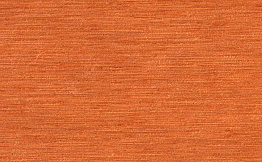 Фиброцементная панель CLADBOARD текстурированная, оранжевая, 2440*1220*10 мм