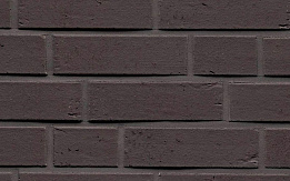 Клинкерная плитка под кирпич Feldhaus Klinker NF 14 R761 vascu vulcano 240*71*14 мм