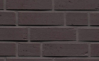 Клинкерная плитка под кирпич Feldhaus Klinker NF 14 R761 vascu vulcano 240*71*14 мм