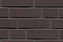Клинкерная плитка под кирпич Feldhaus Klinker NF 14 R761 vascu vulcano 240*71*14 мм