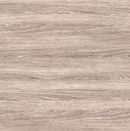 Фиброцементная плита Nova facade W-128, 3000*1500*8 мм