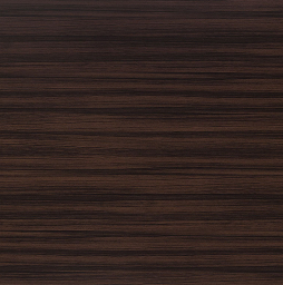 HPL-панель Greenlam Woods SUD 9104 Enigma двухсторонняя, 3050*1300*6 мм
