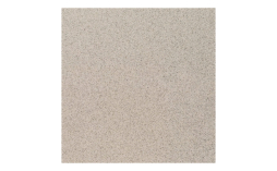 Технический керамогранит Roben VIGRANIT Hellgrau Feinkorn R10, 200*200*15 мм