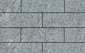 Плитка тротуарная SteinRus Аликанте Б.2.П.8  Backwash, Гранит, 900*300*80 мм