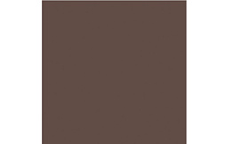 Керамогранит Estima Rainbow RW04, неполированный 600*600*10 мм