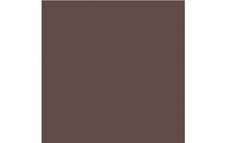 Керамогранит Estima Rainbow RW04, неполированный 600*600*10 мм