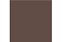 Керамогранит Estima Rainbow RW04, неполированный 600*600*10 мм