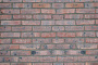 Кирпич облицовочный Terca Veldbrand Exterieur, 178*85*45 мм