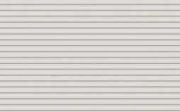 Хризотилцементная панель Nova facade K-116, 3000*1200*8 мм