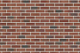 Клинкерная плитка угловая King Klinker Old Castle Old factory HF50, 240*71*115*10 мм