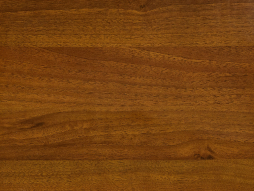 HPL-панель Lemark Итальянский Орех SH-Shagreen (матовая), 3050*1300*8 мм