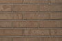 Кирпич клинкерный Terca Helsinki Nordic Klinker, 250*65*65 мм