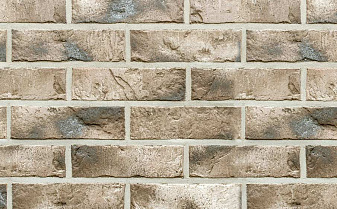 Клинкерная плитка под кирпич Roben Granity, 240*71*14 мм