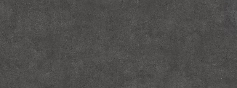 Керамогранит KERAMA MARAZZI Сити черный обрезной, 3200*1195*6 мм