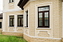Облицовочный камень Leonardo Stone Турин 295*145*30 мм 050
