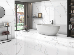 Керамогранит ENNFACE Palissandro Classico Full Lappato, 2800*1200*6 мм