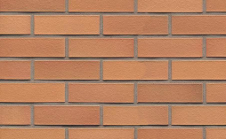 Клинкерная плитка Muhr 06 Hellbraun-bunt, 240*71*15 мм