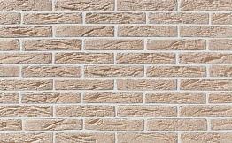 Декоративный кирпич Leonardo Stone Лондон 240*50*16 мм 404