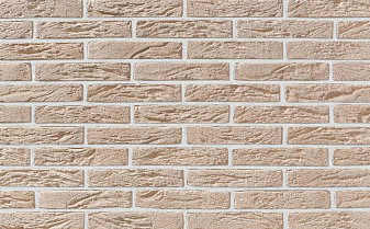 Декоративный кирпич Leonardo Stone Лондон 240*50*16 мм 404