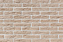 Декоративный кирпич Leonardo Stone Лондон 240*50*16 мм 404
