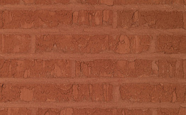 Кирпич облицовочный Terca Marono Rood Extra, 288*88*48 мм