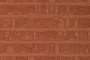 Кирпич облицовочный Terca Marono Rood Extra, 288*88*48 мм