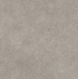 Керамогранит KERAMA MARAZZI Лавика серый светлый обрезной, 1195*1195*9 мм