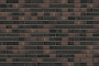 Клинкерная плитка под кирпич King Klinker Old Castle Old cathedral HF55, 240*71*10 мм