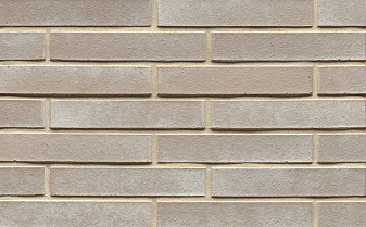 Кирпич клинкерный Muhr 37_34 Serie mondan гладкий, 290*60*52 мм