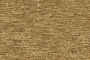 Фиброцементная панель CLADBOARD текстурированная, бежевая, 2440*1220*8 мм