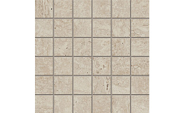 Мозаика Estima Stride RE02, 300*300*8 мм