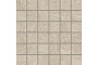 Мозаика Estima Stride RE02, 300*300*8 мм