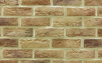 Декоративный кирпич ecodeco Мюнхен 22-402-01, 200*60*10 мм