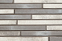 Декоративный кирпич Mesterra Stratum 015