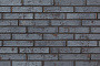 Кирпич клинкерный Plinfa Iron 2922, 270*85*50 мм