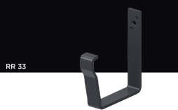 Крюк желоба Orima RR 33 для системы D 110/85*85 мм