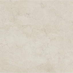 Керамогранит Laminam Rare (Рэа), Marfil DNA Code (Марфил), 3000*1200*5,6 мм