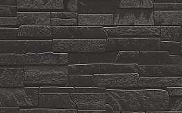 Хризотилцементная панель Nova facade K-404, 3000*1500*8 мм